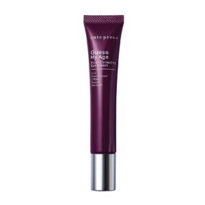 Cute Press Guest's My Age Multi-Choreographing Eye Cream 15g
