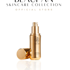 Beaupan Rejuvenate+ Regenerating Youth Treatment Toner