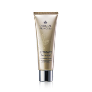 Oriental Princess Ultimate Renewal Cleansing Foam