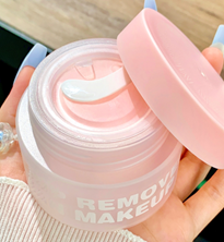 XiXi Makeup Remover