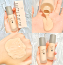 XiXi BB Liquid Foundation