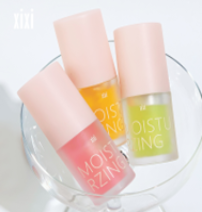 XiXi Jelly Lip Oil